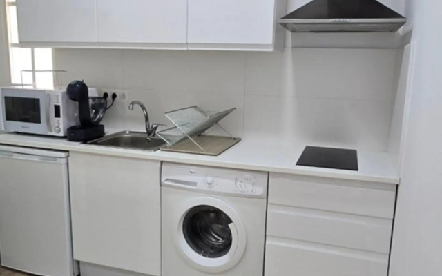 2 bedrooms, Las Plumas