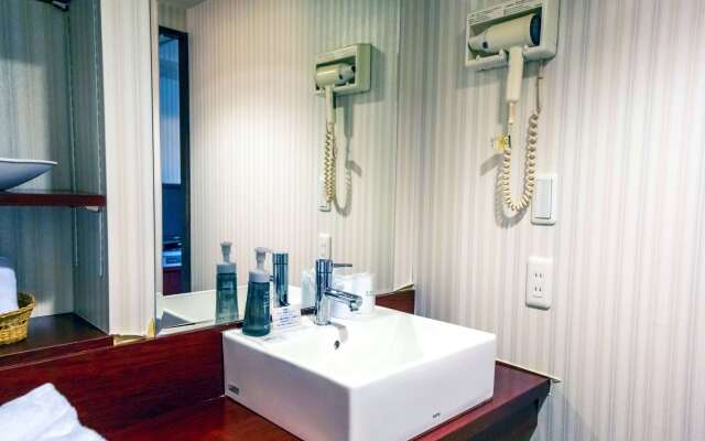 Ramada encore by Wyndham Amagasaki
