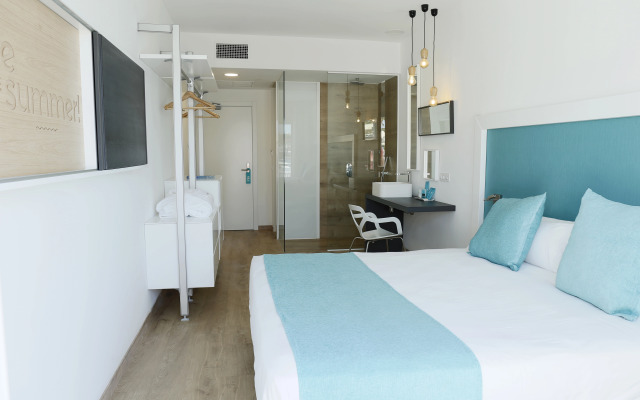 Lago Resort Menorca Casas del Lago - Adults Only