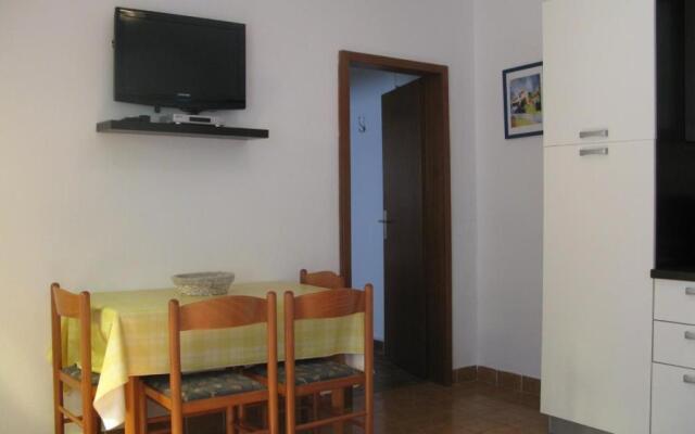 Apartments Pende 3122