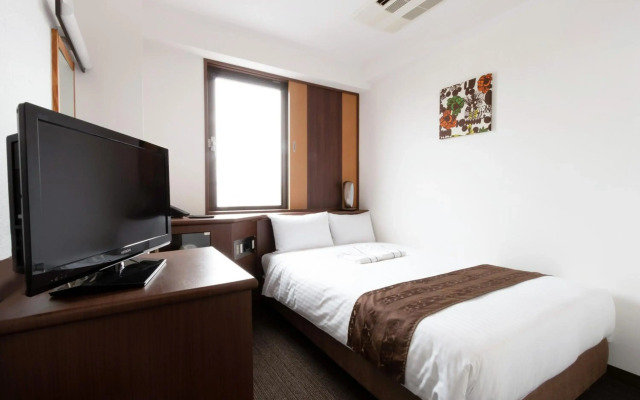 Toyo Hotel