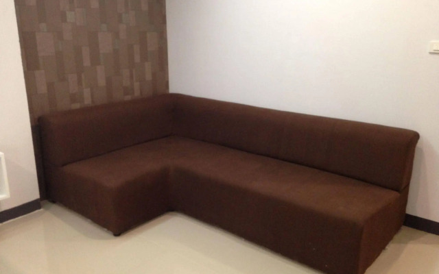 The Rama Residence Chiang Rai