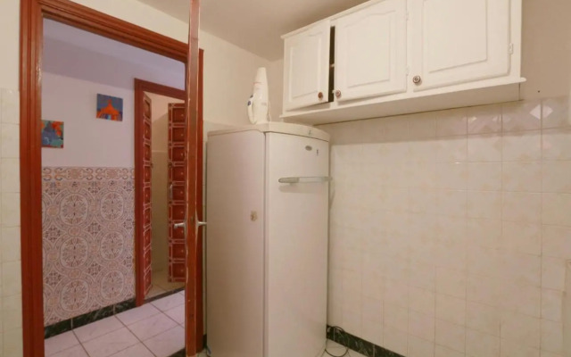 Jolie Maison/riad 6 pers dans un cadre familial