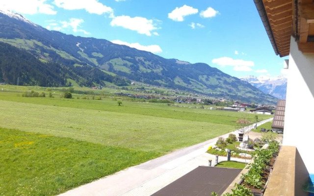 Haus Christl