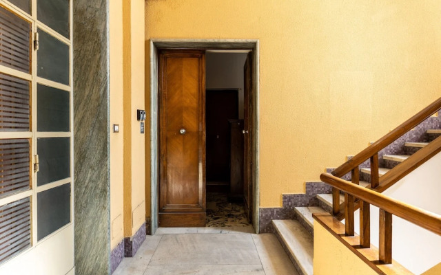 Black Sand Studio by Wonderful Italy