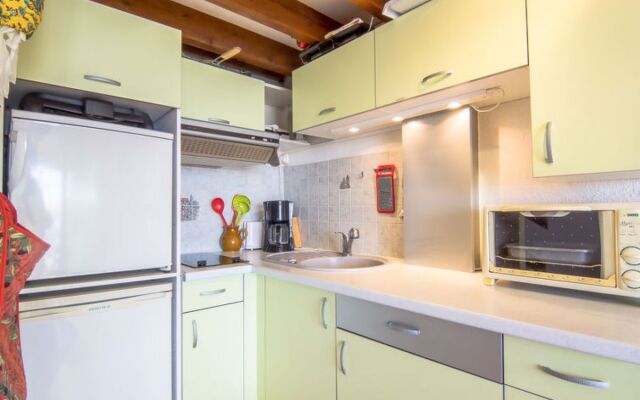 Les Saladelles 24832