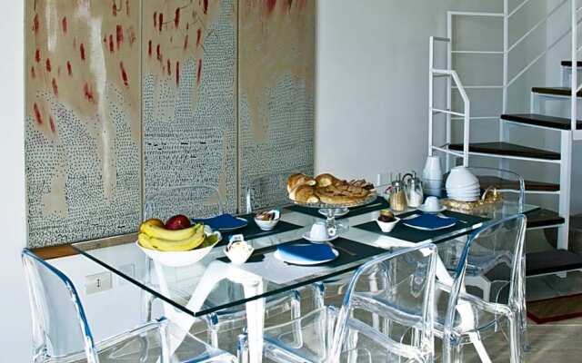 Nis - Bed  Breakfast