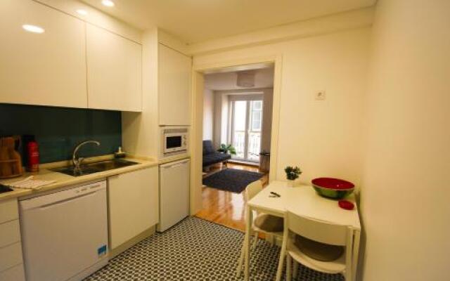 19inlisbon at Intendente