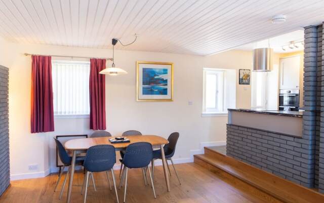 The Albatross - Everything s Above Par