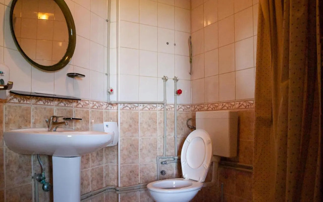 Inn Galija