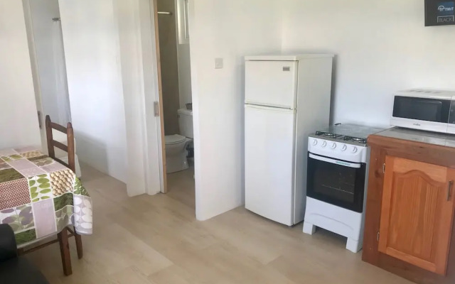 Rodney Heights Grande Splendour