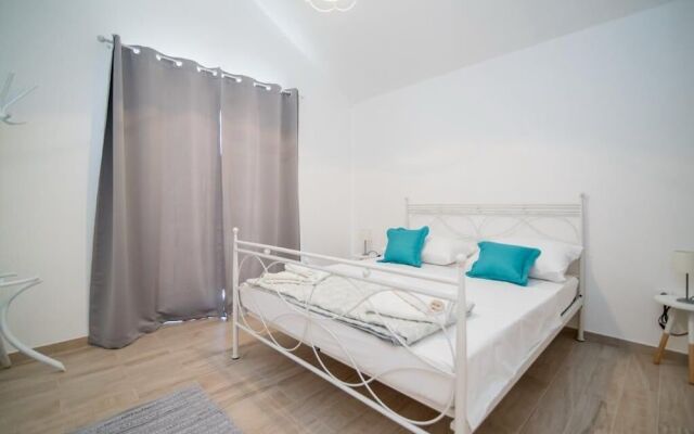 Holiday Home My Summer House -