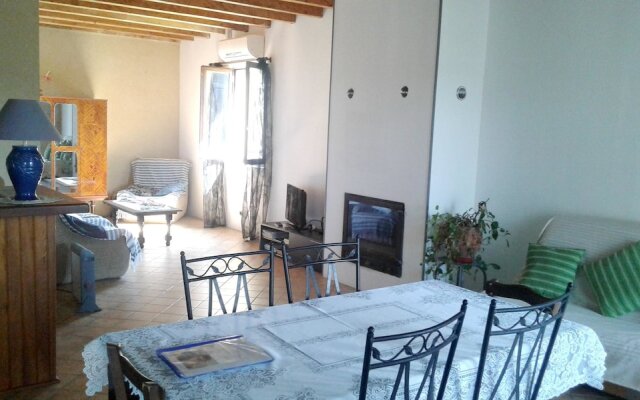 Apartment With 2 Bedrooms in Le Bugue, With Private Pool, Furnished Ga
