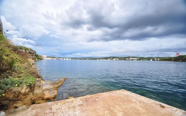 Amazing Villa Menorca by Hello Apartments Sitges