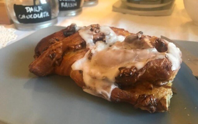 Corte Meraviglia - Relais