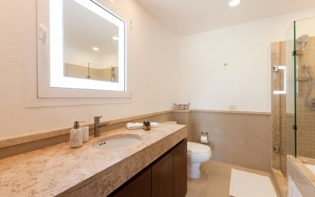 Condominios Quadra Alea