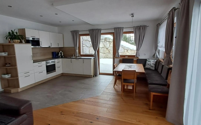 Ferienwohnung Widmann