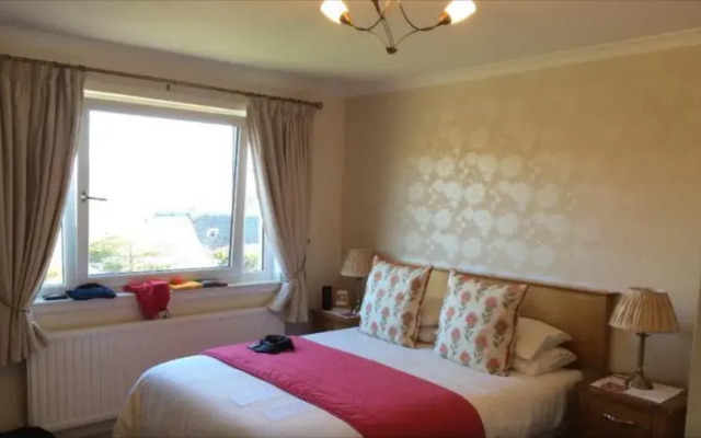 B&B Riverside