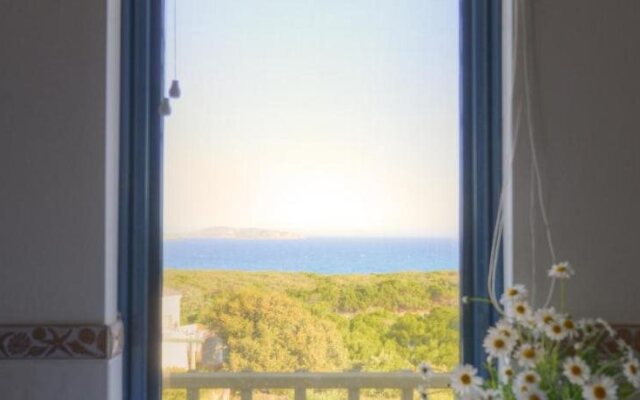 Esperance B&B by the Sea