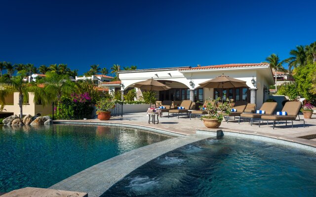 Blue Desert 34 - Casa Maravilla