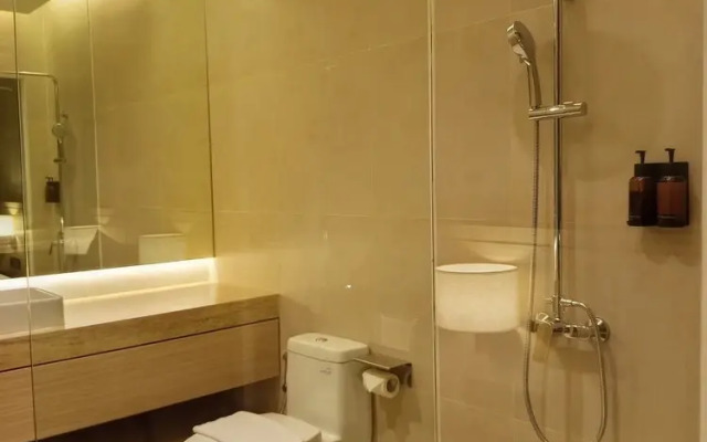 Owi Hotel Boutique