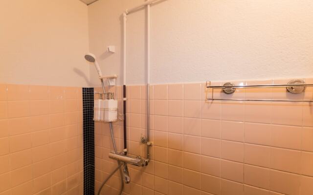 Apartment Stay Otemon