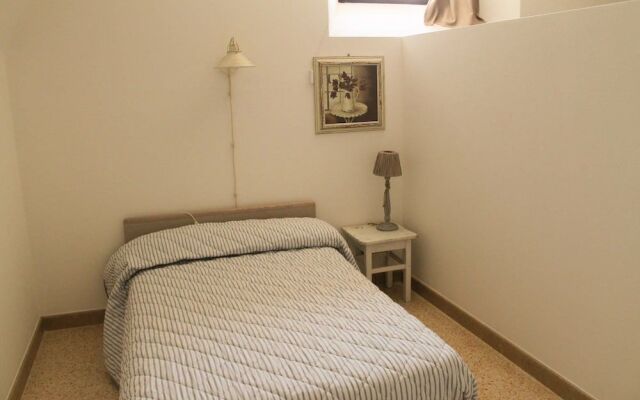 Antica Residenza San Martino