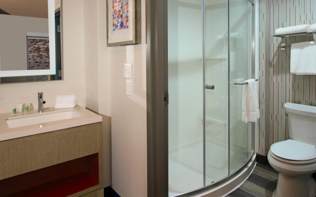 Holiday Inn Hattiesburg - North by IHG