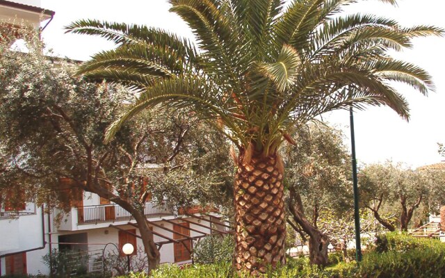 Residence L'Uliveto