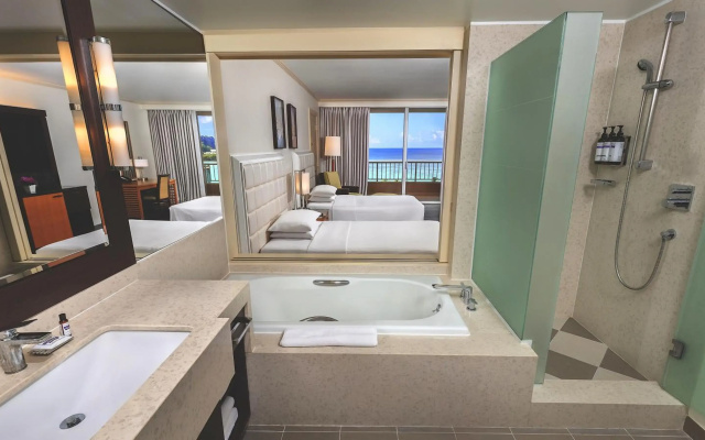 Hyatt Regency Guam