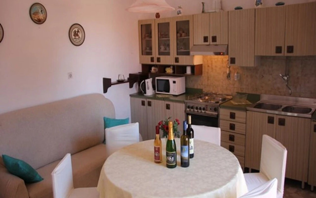 Boris - With Pool - A2