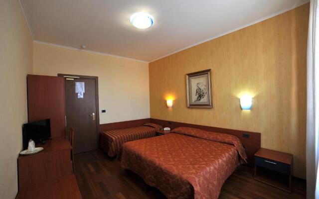 Hotel Nazionale