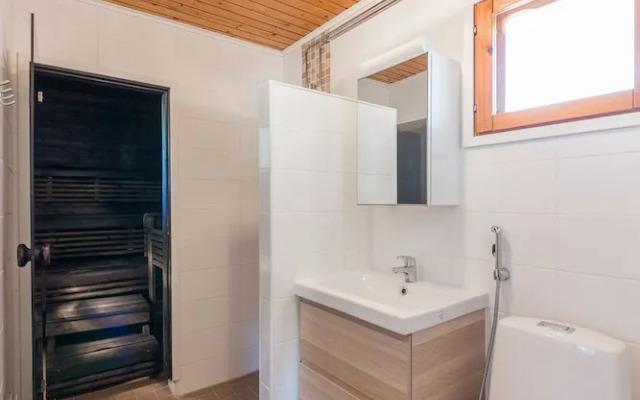 Yyteri Resort & Camping