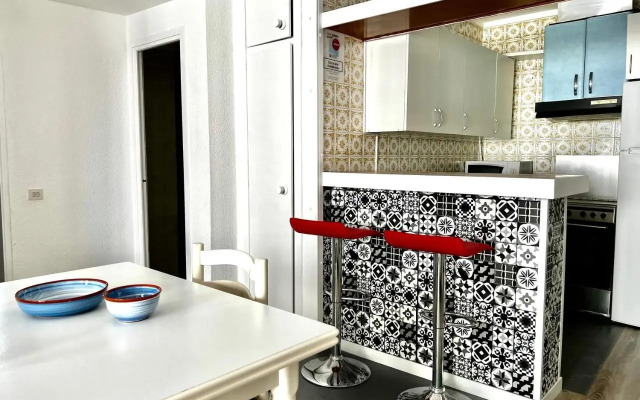 Apartamento royal marine en empuriabrava