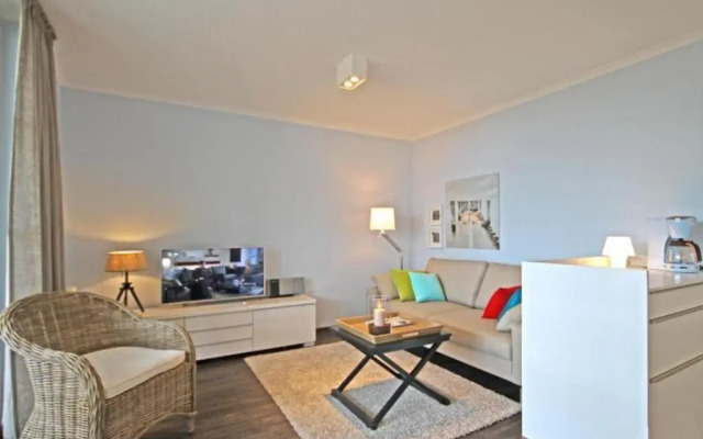 Haus-Atlantik-Wohnung-3-16-98