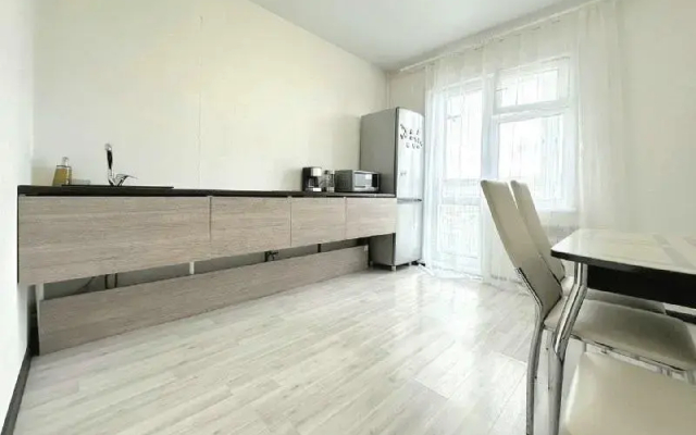 Апартаменты на улице Бульвар Строителей - фото 3