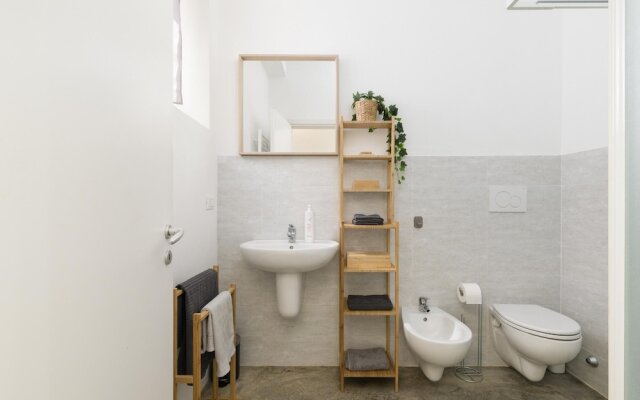 Trullo Chiara con Piscina by Wonderful Italy