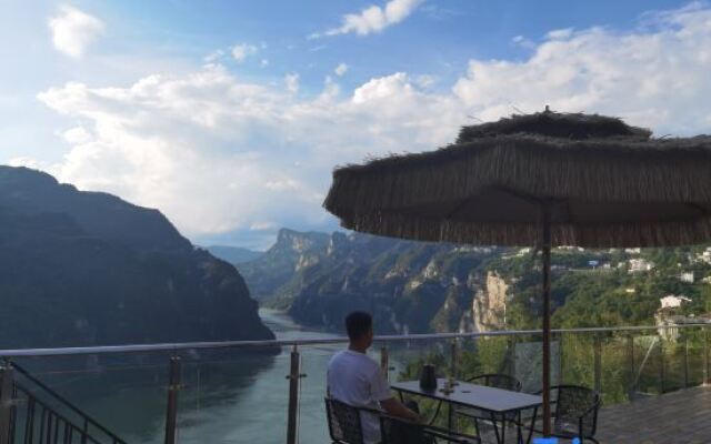 the Homestay to be Number One