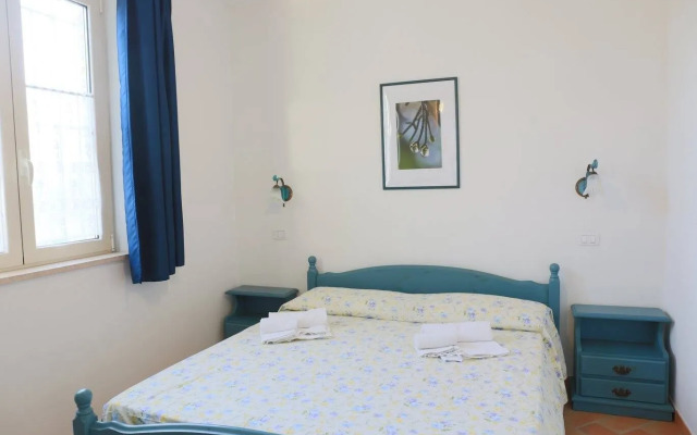 Agriturismo Case al Sole