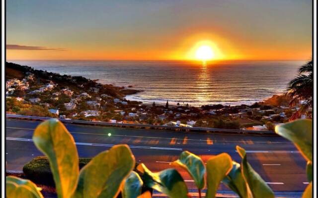 Victoria Villa & Spa