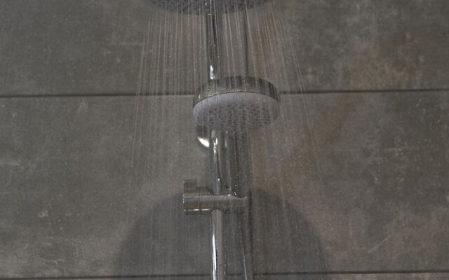 City Center Lodge Utrecht