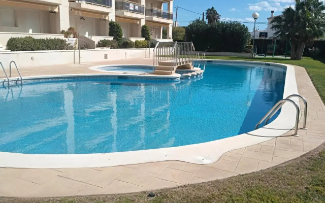 RELAX i SOL