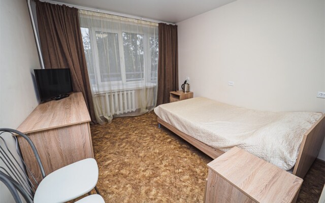 Livadija(Kazan')