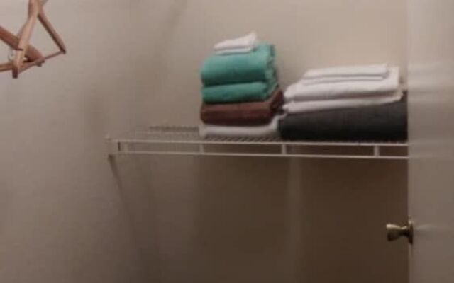 The Tropical Oaks Villa - Near Disney