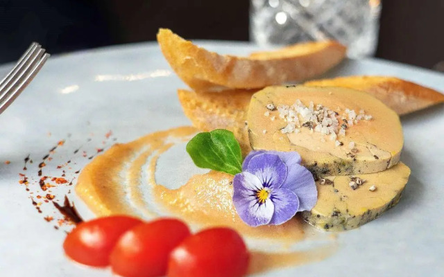 Mercure Pau Palais Sports