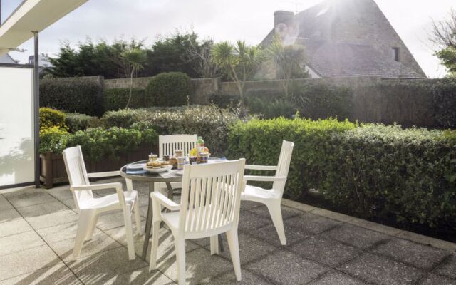 Résidence Villa Cassandre