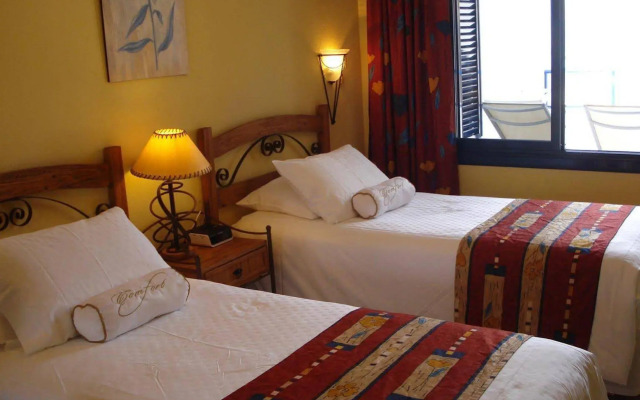 Cala Blanca by Diamond Resorts