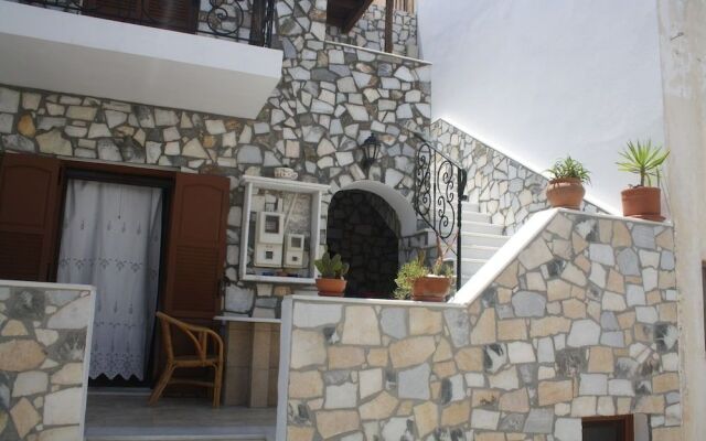 Studios Pasas