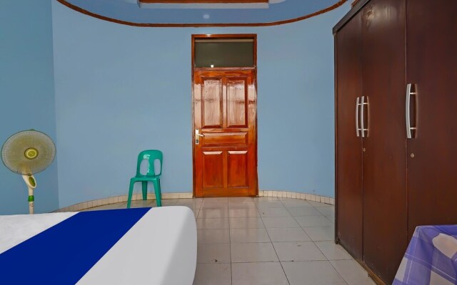 Hotel O 139 Guest House