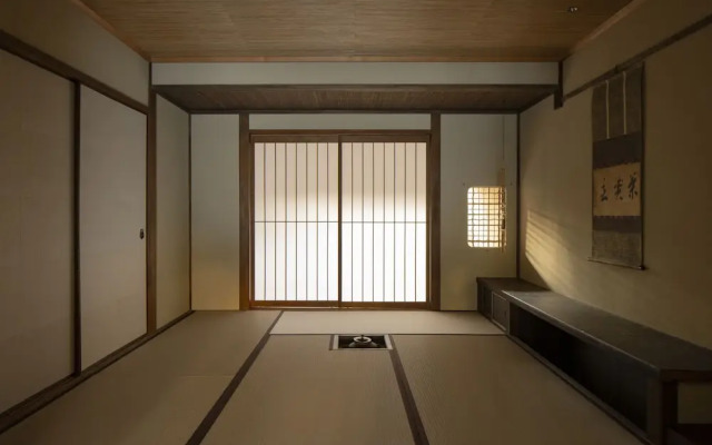 Kamohan
